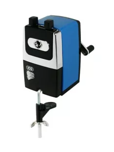 ICO Hegyező, asztali, ICO "307"