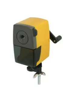 ICO Hegyező, asztali, ICO "610"