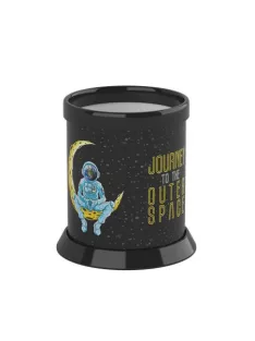 ICO Írószertartó, ICO "Astronaut"