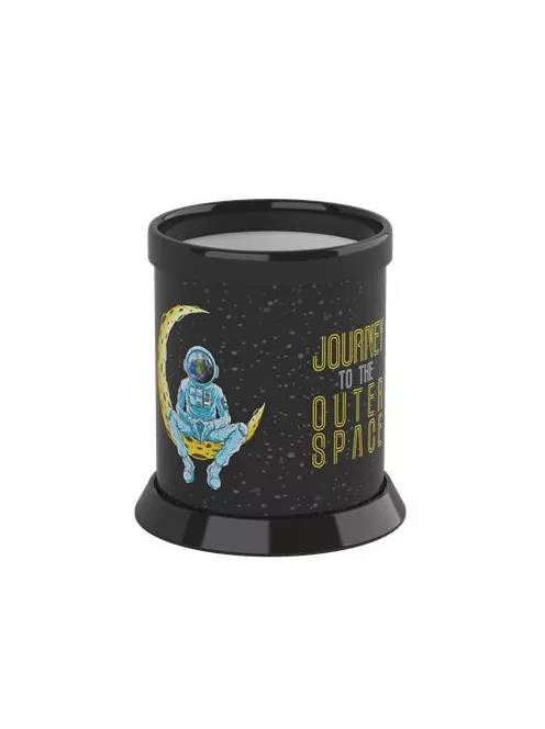 ICO Írószertartó, ICO "Astronaut"