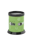 ICO Írószertartó, ICO "Music on-off"