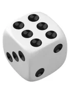 ICO Dobókocka, ICO "Süni", 3 darab