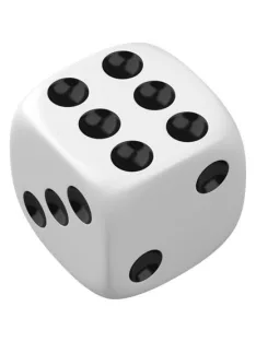 ICO Dobókocka, ICO "Süni", 3 darab