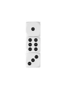 ICO Dobókocka, ICO "Süni", 3 darab