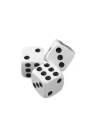 ICO Dobókocka, ICO "Süni", 3 darab