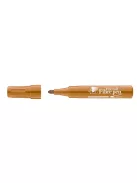ICO Filctoll készlet, 1-3 mm, ICO "Süni", 10 különböző szín
