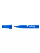 ICO Filctoll készlet, 1-3 mm, ICO "Süni", 10 különböző szín