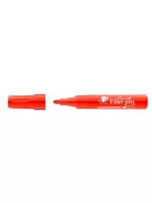 ICO Filctoll készlet, 1-3 mm, ICO "Süni", 10 különböző szín