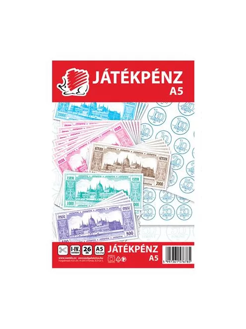 ICO Játékpénz, ICO "Süni"