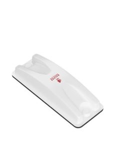 ICO Táblatörlő, filc borítás, ICO