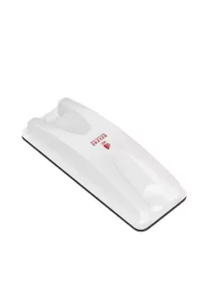 ICO Táblatörlő, filc borítás, ICO