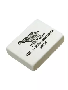 KOH-I-NOOR Radír, KOH-I-NOOR "Elefánt 300/30"
