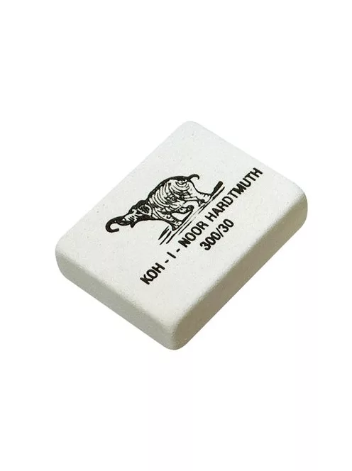 KOH-I-NOOR Radír, KOH-I-NOOR "Elefánt 300/30"