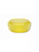 KOH-I-NOOR Ecsettál készlet, KOH-I-NOOR, vegyes színek