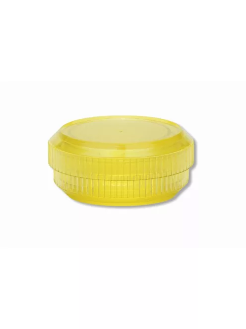 KOH-I-NOOR Ecsettál készlet, KOH-I-NOOR, vegyes színek