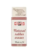 KOH-I-NOOR Radír, KOH-I-NOOR, "Natural"