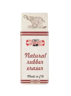 KOH-I-NOOR Radír, KOH-I-NOOR, "Natural"