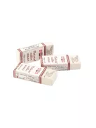 KOH-I-NOOR Radír, KOH-I-NOOR, "Natural"