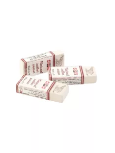 KOH-I-NOOR Radír, KOH-I-NOOR, "Natural"