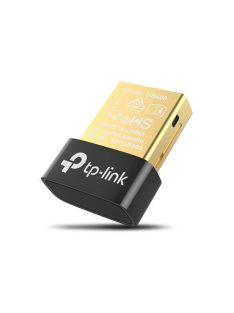   TP-LINK USB, Bluetooth adapter, TP-LINK "UB400 Nano"