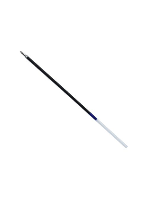 Tollbetét 0,7mm, H MF2404, írásszín kék