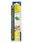 STAEDTLER Grafitceruza, HB, hatszögletű, STAEDTLER "Noris 120"