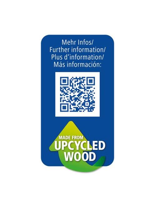 STAEDTLER Grafitceruza, 2H, hatszögletű, STAEDTLER "Noris 120"