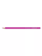 STAEDTLER Színes ceruza készlet, hatszögletű, STAEDTLER "146C", 12 különböző szín