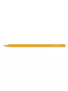STAEDTLER Színes ceruza készlet, hatszögletű, STAEDTLER "146 C", 24 különböző szín
