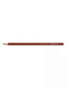 STAEDTLER Színes ceruza készlet, hatszögletű, STAEDTLER "146 C", 24 különböző szín