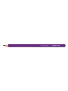 STAEDTLER Színes ceruza készlet, hatszögletű, STAEDTLER "146C", 48 különböző szín