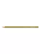 STAEDTLER Színes ceruza készlet, hatszögletű, STAEDTLER "146C", 48 különböző szín