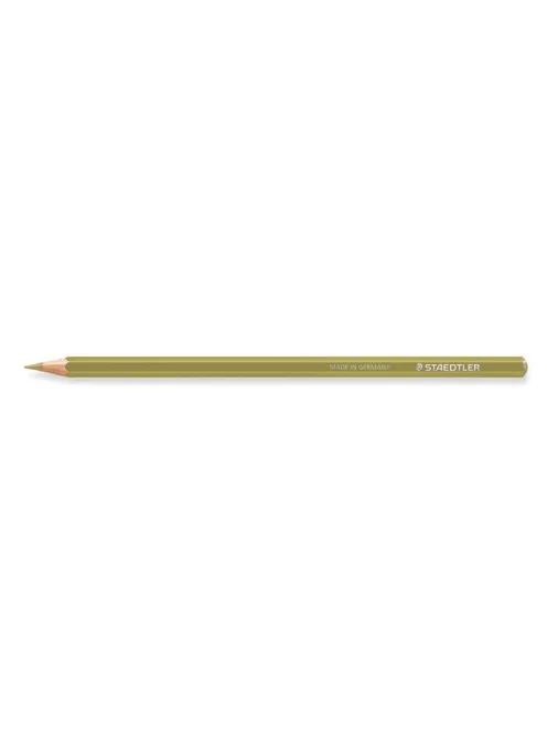 STAEDTLER Színes ceruza készlet, hatszögletű, STAEDTLER "146C", 48 különböző szín