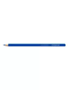 STAEDTLER Színes ceruza készlet, hatszögletű, STAEDTLER "146C", 48 különböző szín