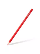 STAEDTLER Színes ceruza készlet, hatszögletű, fémdobozos, STAEDTLER "146 C", 72 különböző szín