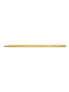 STAEDTLER Színes ceruza készlet, hatszögletű, STAEDTLER® "146M", 12 különböző metál szín