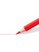 STAEDTLER Színes ceruza készlet, hatszögletű, STAEDTLER® "metallic 146M", 12 különböző metál szín