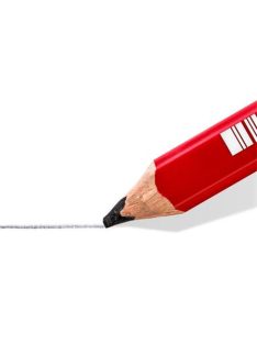   STAEDTLER Ácsceruza, közepes, STAEDTLER® "148 40"
