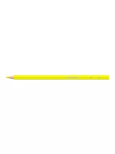   STAEDTLER Színes ceruza készlet, hatszögletű, STAEDTLER "175 C", Multiverzum 2, 12 különböző szín