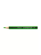 STAEDTLER Színes ceruza készlet, hatszögletű, félhosszú, STAEDTLER "Noris Colour 185", 12 különböző szín