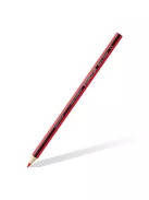 STAEDTLER Színes ceruza készlet, hatszögletű, STAEDTLER "Noris Colour 185", 24 különböző szín