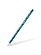 STAEDTLER Színes ceruza készlet, hatszögletű, színezőfüzettel, STAEDTLER "Noris® Colour 185", 12 szín