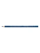 STAEDTLER Színes ceruza készlet, háromszögletű, STAEDTLER "Noris Colour 187", 24 különböző szín