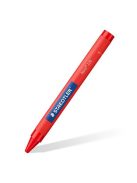 STAEDTLER Zsírkréta, STAEDTLER "Noris 220", 12 különböző szín