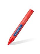 STAEDTLER Zsírkréta, STAEDTLER "Noris Jumbo 229", 8 különböző szín