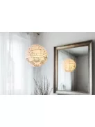 STAEDTLER Alkoholos marker, OHP, 1 mm, STAEDTLER "Lumocolor® 317 M", fekete