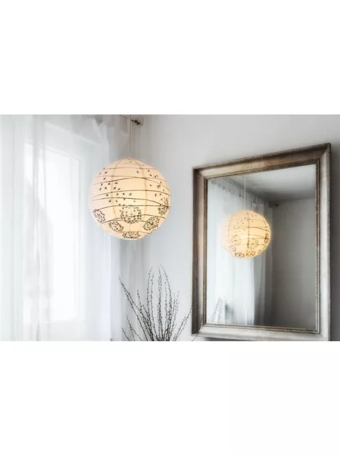 STAEDTLER Alkoholos marker, OHP, 1 mm, STAEDTLER "Lumocolor® 317 M", fekete