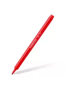 STAEDTLER Filctoll készlet, 1 mm, STAEDTLER "325", 24 különböző szín