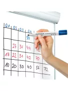 STAEDTLER Táblamarker, 2 mm, kúpos, STAEDTLER "Lumocolor® 351", kék