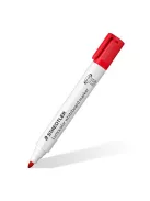 STAEDTLER Táblamarker készlet, 2 mm, kúpos, STAEDTLER "Lumocolor® 351", 8 különböző szín